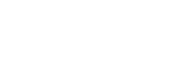 币coin app官方下载ios交易所官方logo