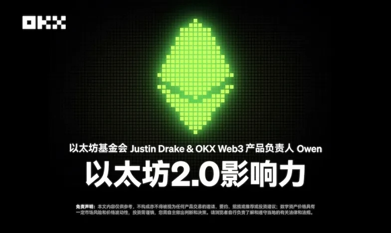 交易所app下载安装交易所新功能上线
