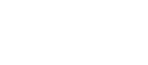 中币APP官方下载入口与安装教程（最新）   欧意数字货币交易平台logo
